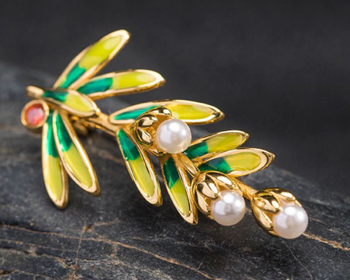 c8f950b616c9ae0aa9a6b30d16a054