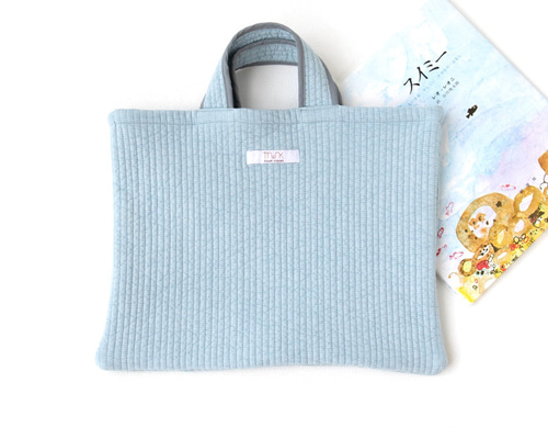 サイモン　ヌビバッグ　オーダーページ ヌビマザーズバッグ