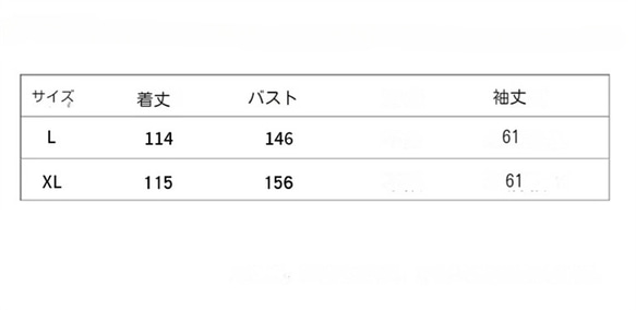  第6張的照片