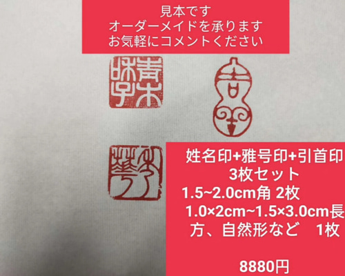 5153b6b5dff00caee25930b24e0986