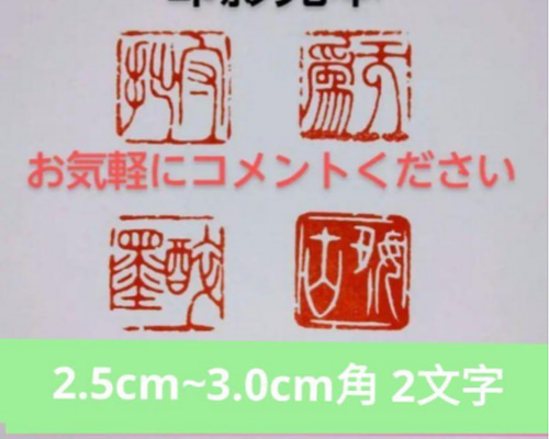 726eaa1d89a990712b4d6b36357185