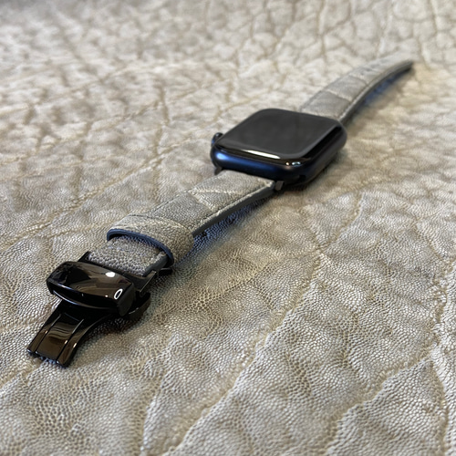 Amazon.co.jp: Apple Watch対応 バンド 42mm 44mm 45mm 49mm