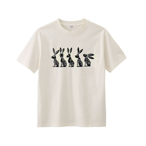 猫 曼荼羅 ドライ Tシャツ ネコ アニマル 曼陀羅 グッズ 猫 曼荼羅 ドライ Tシャツ ネコ アニマル 曼陀羅 グッズ