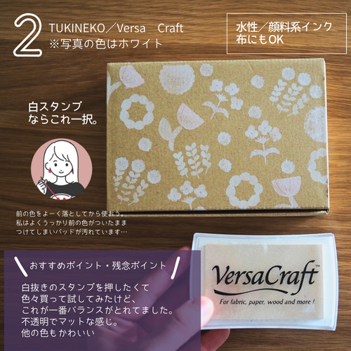 suisei 様 オリジナルコラージュシート 4種 バラ売り1枚¥25