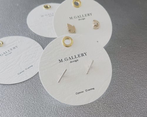 もっちゃん様orderはページ‼︎ハンドメイドピアス もっちゃん様orderページ‼︎ハンドメイドピアス