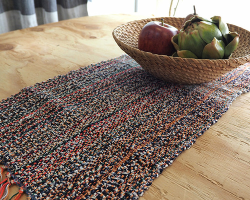 3de35efa9e5e3219e31d57bf3fd0e1