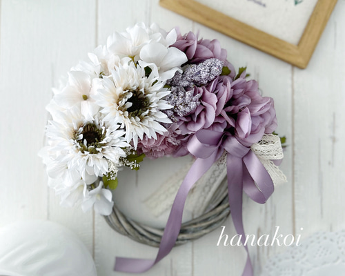 cceebbfc75219280373d7cba70cf7a