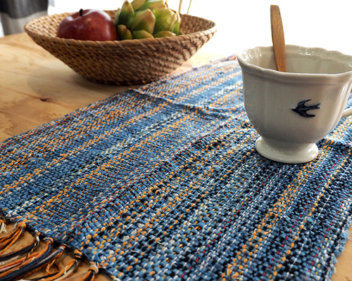 75b8062aa8855d212a480024705dff