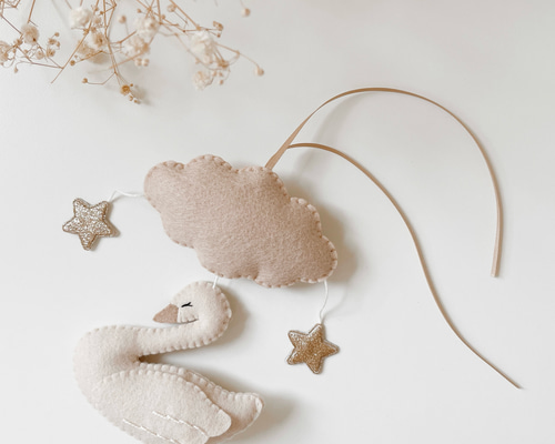 ac87f5d130e06b2787bb59f8fa1e6e