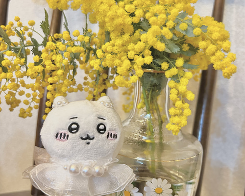 bbe005e263950cec5016cc1a1658cf