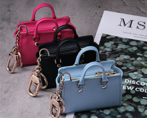 feb5e203b713168d52e16cc90d33d1