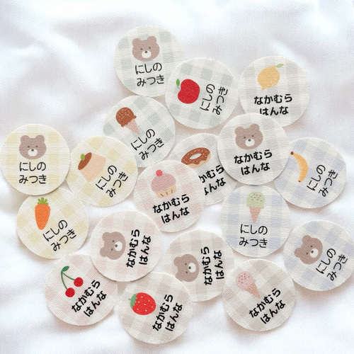 確認◡̈*♡.°⑅画像3枚