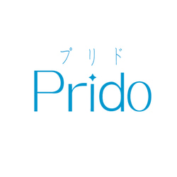 コットン・ツイード　ジャンパースカート＆ロングジレ　#ブラックペッパー 6枚目の画像