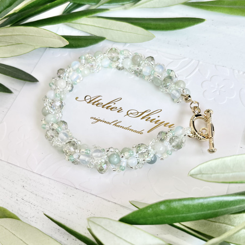 はくとん( 'ω')ŧ‹