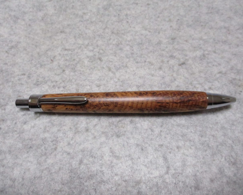 銘木屋久杉　泡瘤　ハンドメイド木製ボールペン　B、A、Ｃ、1　4本 楽天市場】樹齢千年 長寿 銘木 屋久杉 高級 泡瘤 ボールペン