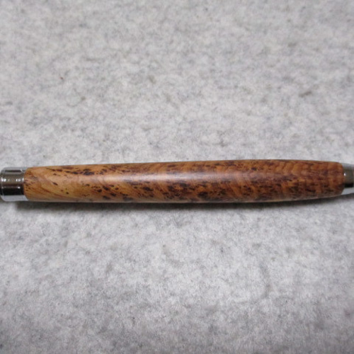 370ペン工房翌檜　屋久杉　泡瘤　太軸　木軸シャーペン　ボールペン 370ペン工房翌檜 屋久杉 泡瘤 太軸 木軸シャーペン ボールペン 木