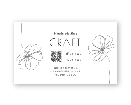 b3843f1c01d709fdcab25260b0a254 b3843f1c01d709fdcab25260b0a254