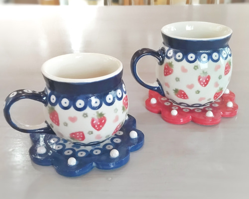 017df02fc07faef7bdfe413922c7e9