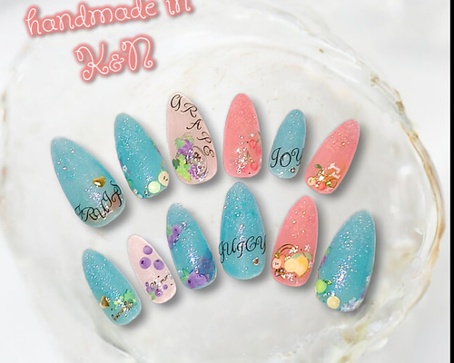 3dd6b98e893e408a7323d03f04404d