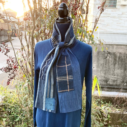 e29b137ffc11d65f67918303e232e4