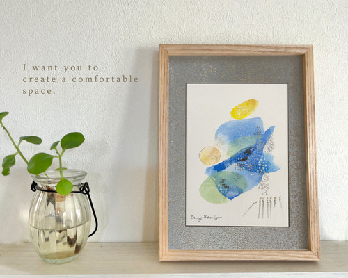 7557d9d8330c66891ec0167587153e