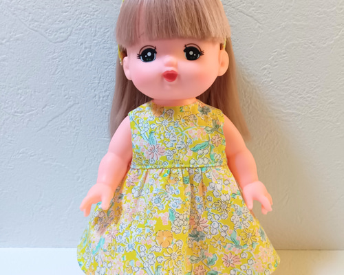 5280125cb8abe0d95a727b4884769e