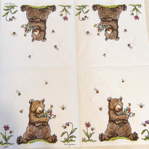 同梱限定販売 1枚50円 ペーパーナプキン デコパージュ素材 0883b5f14bdd0999a3ea39b1ec0539