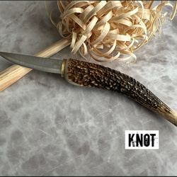 5dce716f878ce58c411c9d9ea1fa84