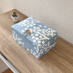 c0575df5fc00392370fa42a923e922