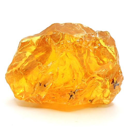 M-GS-11 ミャンマー産 琥珀 原石 天然石 Kachin Grace Gems 通販