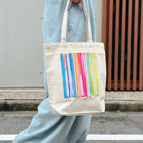 ❤︎母の日❤︎8個限定】特別企画AZ-Uオリジナル柄プリント