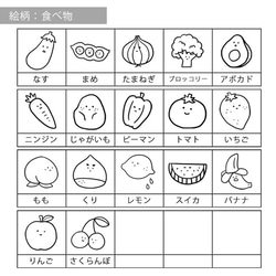 キーケース レディース メンズ  4連 キーホルダー キーケース 名入れ 文字入れ 名前入れ ic_kc_n05 16枚目の画像