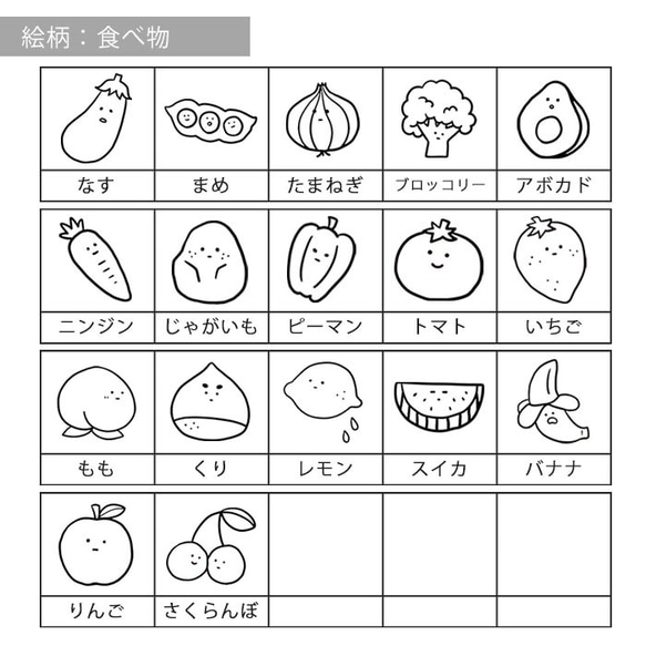 キーケース レディース メンズ  4連 キーホルダー キーケース 名入れ 文字入れ 名前入れ ic_kc_n05 16枚目の画像