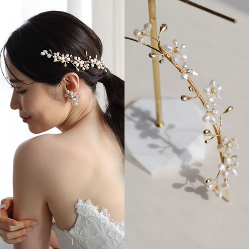 SWAROVSKI カチューシャ 香港ディズニーランドにいる、悪魔②…爆裂価格