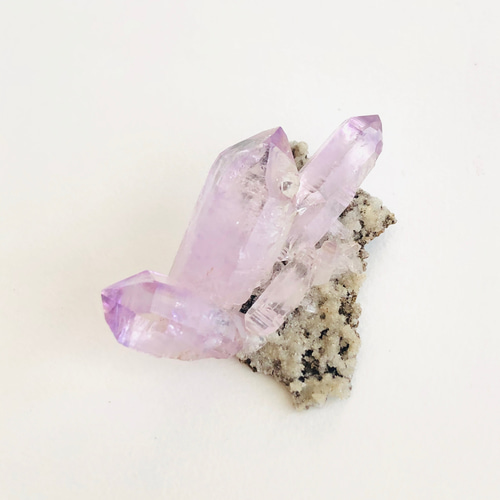 希少♡ ベラクルスアメジスト クラスター 原石 紫水晶 天然石 ベラクルスアメジスト 原石 クラスター 販売 天然石専門店【鬮石】