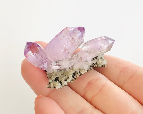 96ab3821daf39c69f38cb4df6426e9