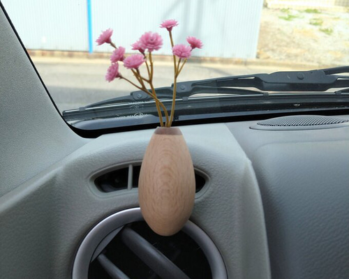 e6860d8df2601405eb7ab61f069f05