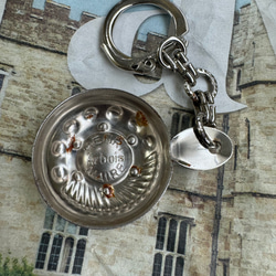 33af2e010a40d094cf0bad20f5bf69