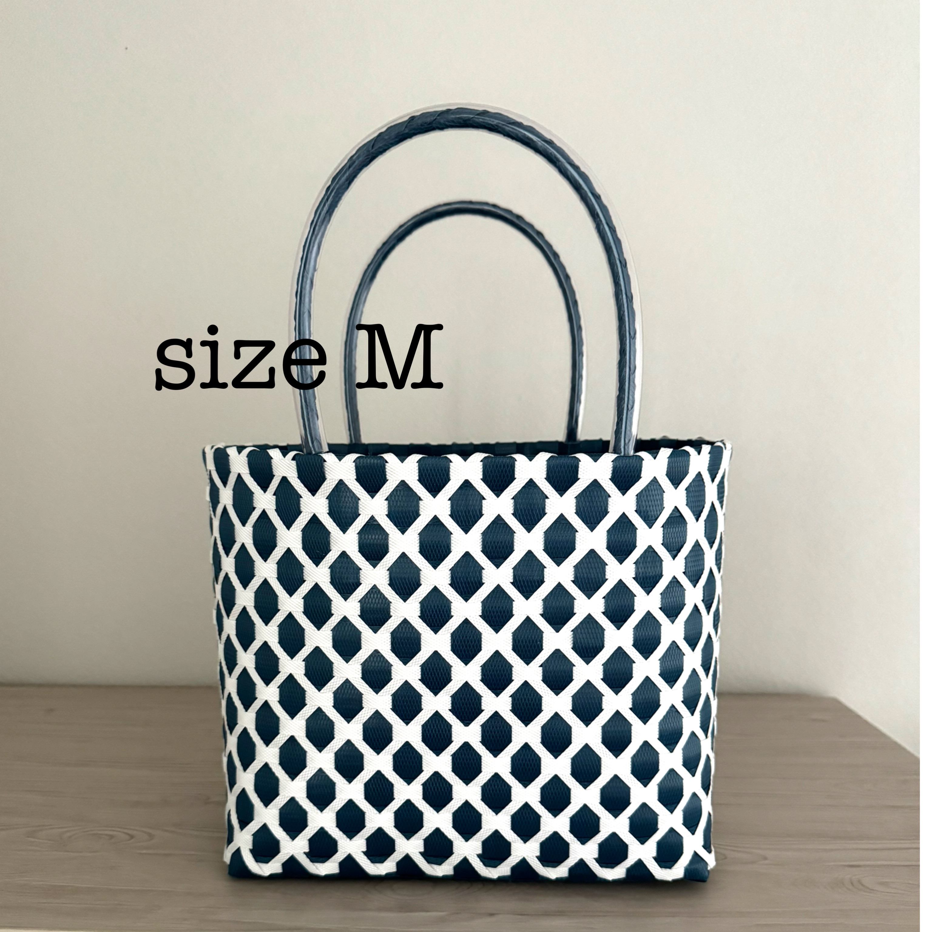 minazz プラカゴ minazz プラカゴ 4e67a931533ac179f2a9455376e4bc