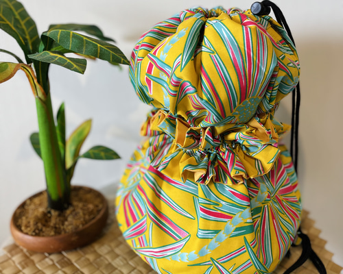 78c67204033677d9eb3586618ed829