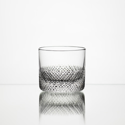 OOO Whisky Glass 第11張的照片