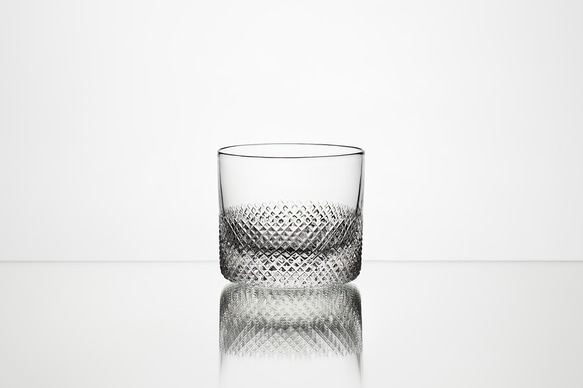 OOO Whisky Glass 第11張的照片