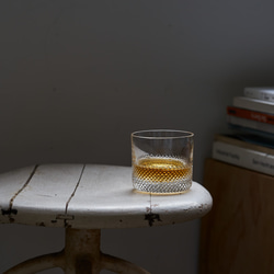 OOO Whisky Glass 8枚目の画像