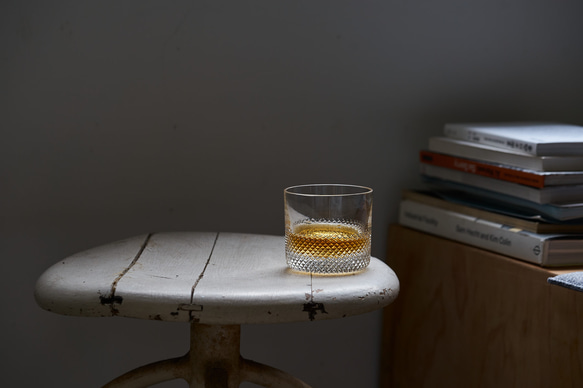 OOO Whisky Glass 第8張的照片