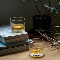 OOO Whisky Glass 5枚目の画像