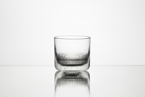 OOO Whisky Glass 第12張的照片