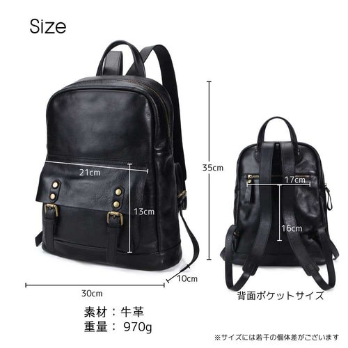 【極美品】トリーバーチ ロビンソン リュック レザー 肩掛け 黒 A4可 大容量 トリーバーチ リュックのおすすめ人気商品一覧 通販 - Yahoo