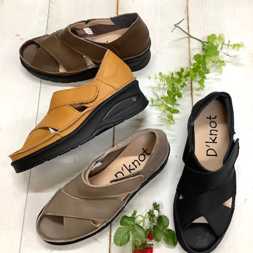 銀座かねまつ公式通販サイト｜SHOES CONCIERGE(シューズ