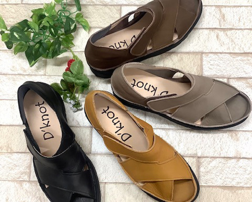 ALDO サンダル オシャレ エレガント コンサバ 脚長 お出掛け 稼働率の高い「ローファーのようなサンダル」 どこまでも履き