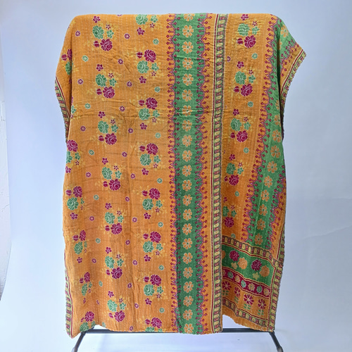 ヴィンテージ、デカールペーパー、キルト掛け ヴィンテージ、デカールペーパー、キルト掛け ヴィンテージ、デカール